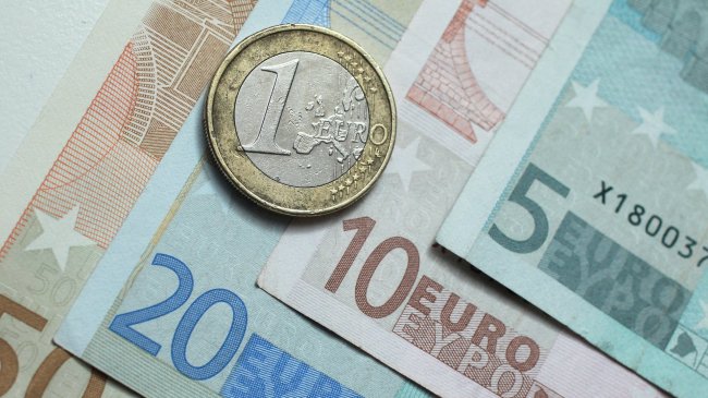 На спасение малого бизнеса: украинский банк получит крупный кредит от ЕС - «Банки»