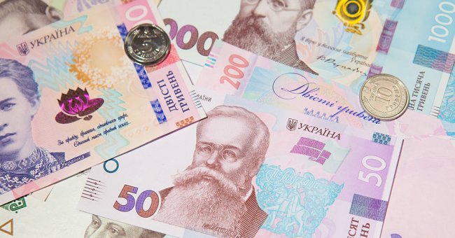 НБУ будет хранить наличку в пяти украинских банках: список - «Банки»