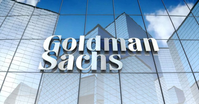Goldman Sachs начал использовать платежную блокчейн-технологию JPMorgan - «Банки»