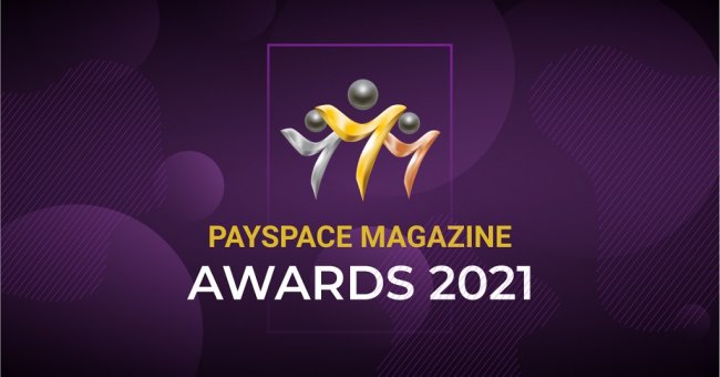 PaySpace Magazine Awards 2021: продолжается прием заявок на участие в конкурсе - «Банки»