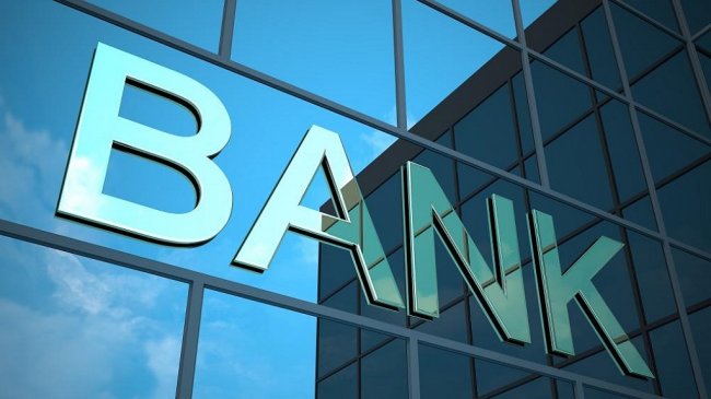 Банки ожидают притока средств клиентов и планируют наращивать капитал — опрос НБУ - «Банки»