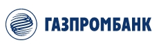 Газпромбанк запустил вклад «Копить» в евро 5 Марта 2022 - «Газпромбанк»