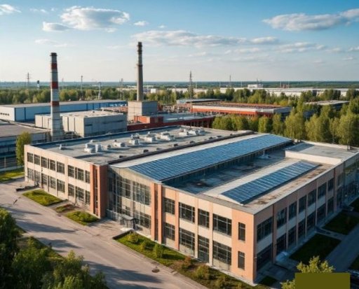 Наиболее важные новости недели 14 - 18 апреля 2025 года - «Финансы»