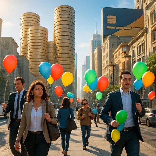 Наиболее важные новости недели 28 июля - 31 августа 2025 года - «Финансы»