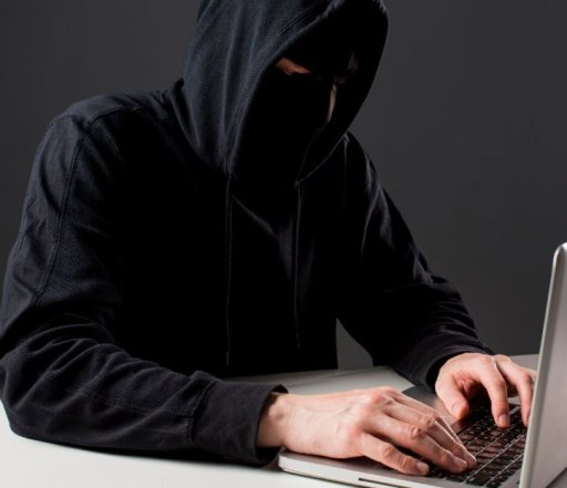 Фейковые вакансии: как мошенники обманывают соискателей и выманивают деньги под видом трудоустройства? - «Финансы»