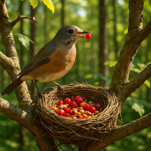 Наиболее важные новости недели 15 - 19 сентября 2025 года - «Финансы»