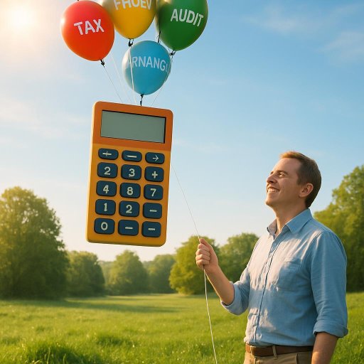 Наиболее важные новости недели 6 - 10 октября 2025 года - «Финансы»