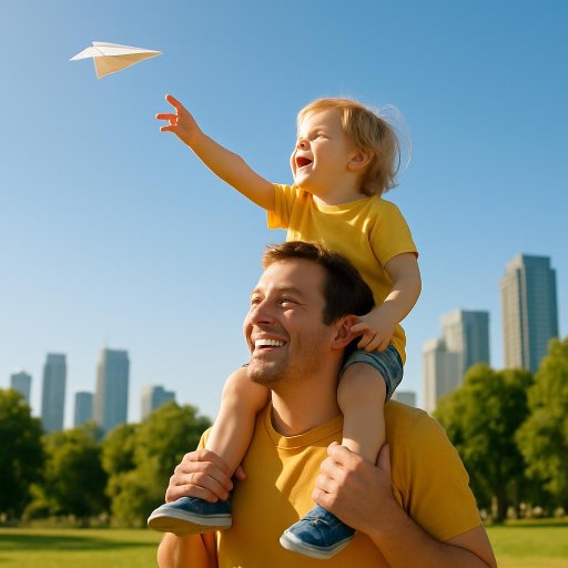 Скорректирован порядок оформления ребенку гражданства - разрешат электронные заявления - «Финансы»