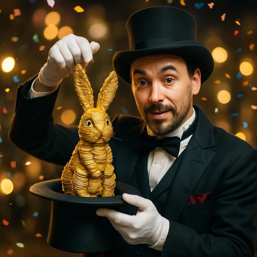 ЦБ ввел новые поводы для блокировки счетов из-за признаков мошеннических переводов - «Финансы»