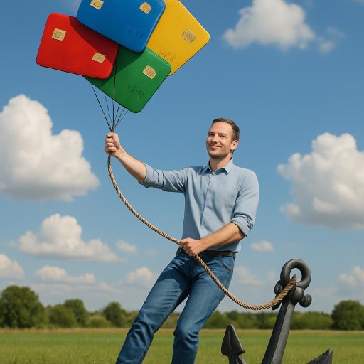 ЦБ запретил работодателям активацию зарплатных карт работников - антидропперские советы банкам - «Финансы»