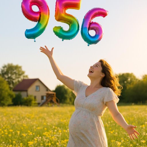 Максимальное пособие по беременности и родам в 2026 году вырастет почти до 956 тысяч рублей - «Финансы»