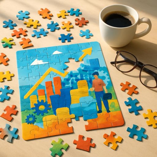 Наиболее важные новости недели 10 - 14 ноября 2025 года - «Финансы»