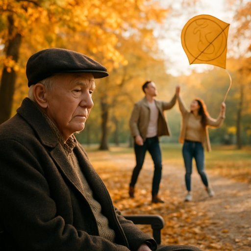 Наиболее важные новости недели 17 - 21 ноября 2025 года - «Финансы»