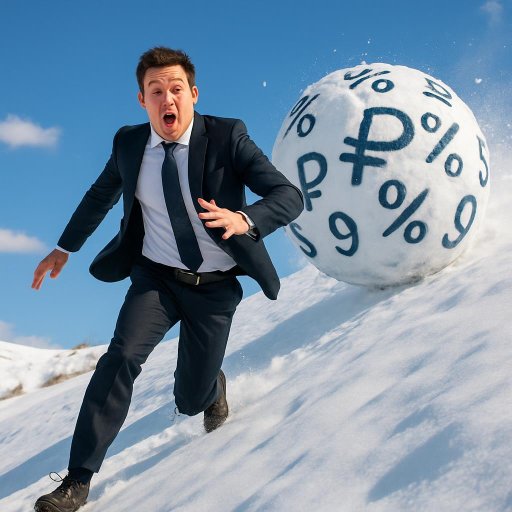 Наиболее важные новости недели 24 - 28 ноября 2025 года - «Финансы»