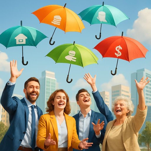 Наиболее важные новости недели 5 - 7 ноября 2025 года - «Финансы»