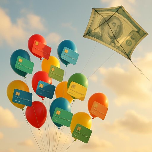 Появится НДС даже за бесплатное обслуживание банковских карт: введут ли банки комиссии для всех - «Финансы»