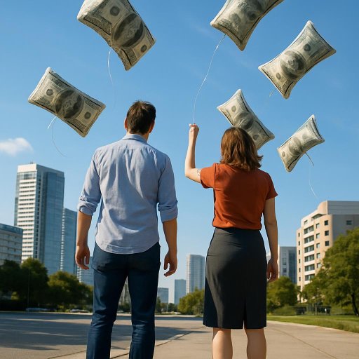 Повышение исполнительского сбора и его вычитание из средств взыскателя принято в первом чтении - «Финансы»