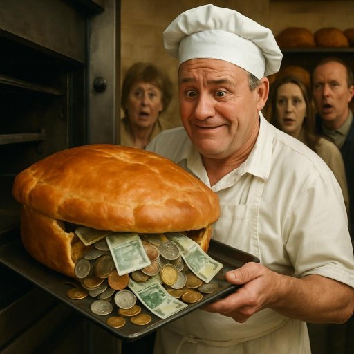 Путин подписал закон о повышении НДС и других ужесточениях для "финансирования обороны" - «Финансы»