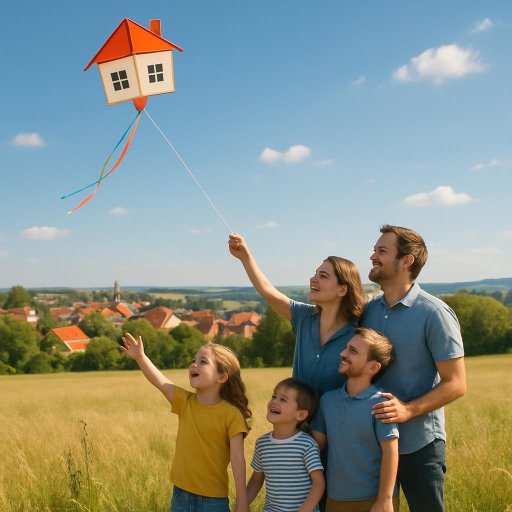 С 1 марта будет запрещено включать участки под домами в зоны планируемых общественных объектов - «Финансы»
