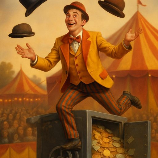 Штрафы по экономическим преступлениям, включая налоговые, существенно вырастут - законопроект - «Финансы»