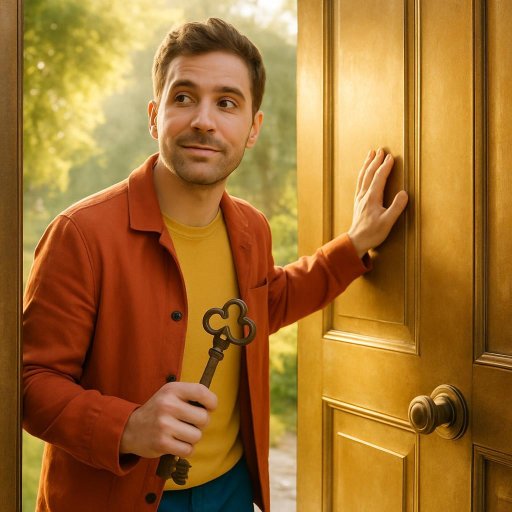 Утверждены формы документов, подаваемых гражданами, при внесудебном взыскании недоимок - «Финансы»