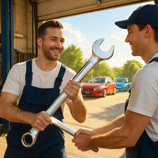 Вступление в силу новых правил расчёта утильсбора на легковые автомобили откладывается на декабрь - «Финансы»