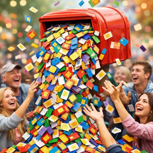 Кабмин предложил не выдавать более десяти SIM-карт на человека - «Финансы»