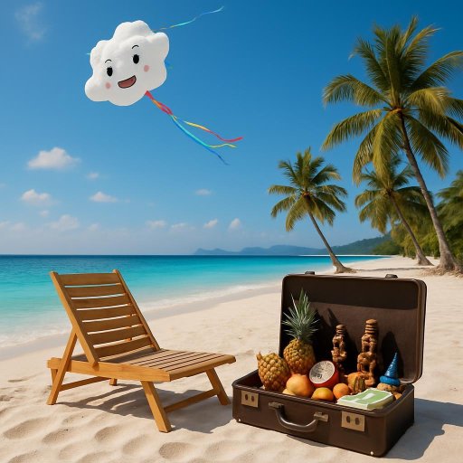 Молдова, Монголия, Папуа Новая Гвинея, Таиланд и другие будут сдавать ФНС данные о счетах россиян - «Финансы»