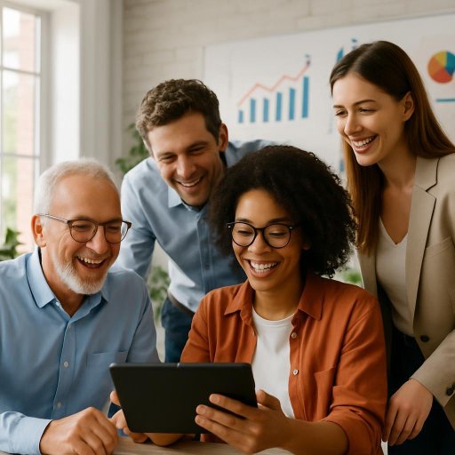 Наиболее важные новости недели 1 - 5 декабря 2025 года - «Финансы»