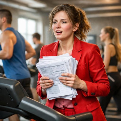 Наиболее важные новости недели 15 - 19 декабря 2025 года - «Финансы»