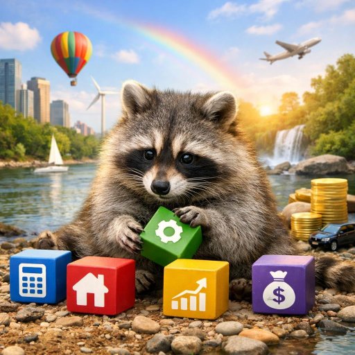 Наиболее важные новости недели 22 - 26 декабря 2025 года - «Финансы»