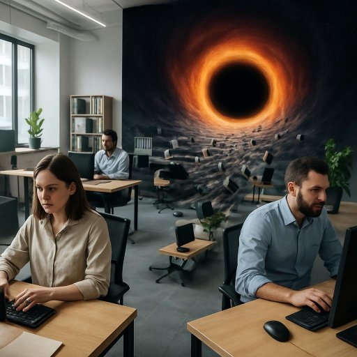 Наиболее важные новости недели 8 - 12 декабря 2025 года - «Финансы»