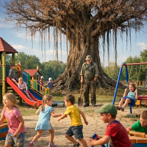 Правительство против того, чтобы муниципалитетам оставлять повышенную долю от сбора НДФЛ - «Финансы»