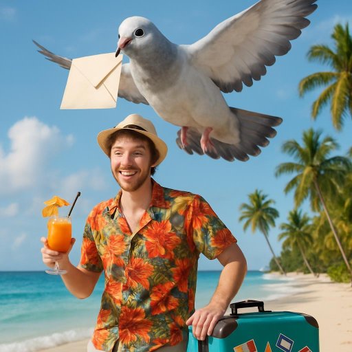 Путин подписал закон о круглогодичных штрафах за несообщение в военкомат о выезде в путешествие - «Финансы»