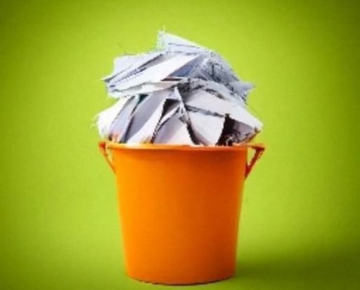 В КоАП предложено внести нормы об извинениях перед незаконно оштрафованными - проект - «Финансы»