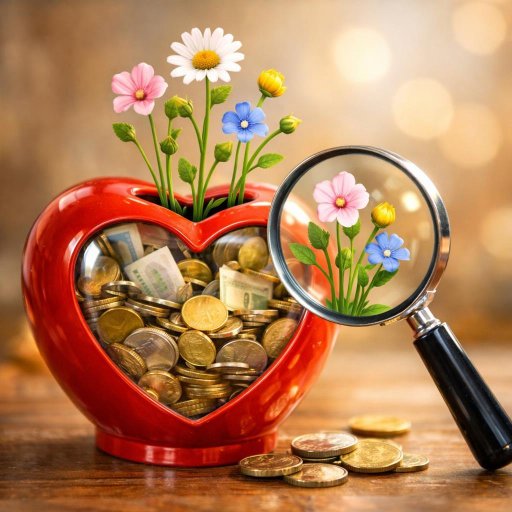 Кабмин не приветствует повышение надбавки на уход для лиц от 80 лет и инвалидов первой группы - «Финансы»