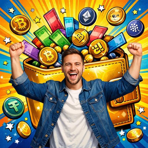 С подачи КС владельцев цифровой валюты защитят в суде, даже если те "не сдались" в налоговую - «Финансы»