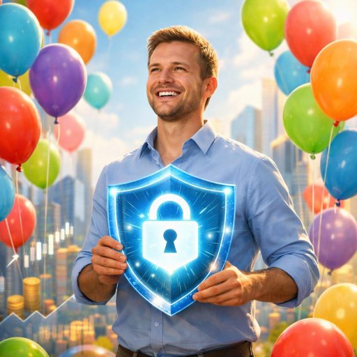 Банковские платежные агенты не смогут идентифицировать физлиц и незаконно использовать их данные - «Финансы»