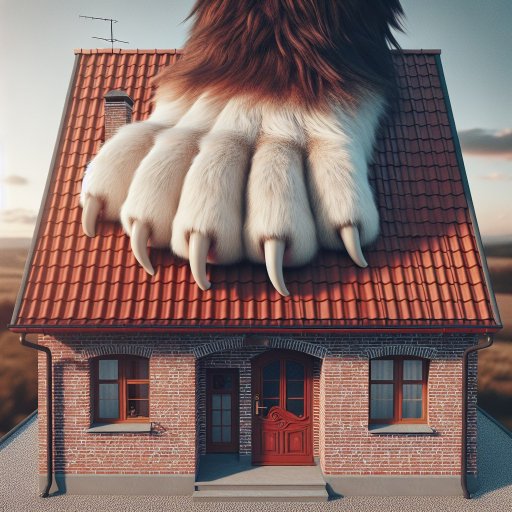 Минфин: льготная ипотека не должна занимать 90% рынка - «Финансы»