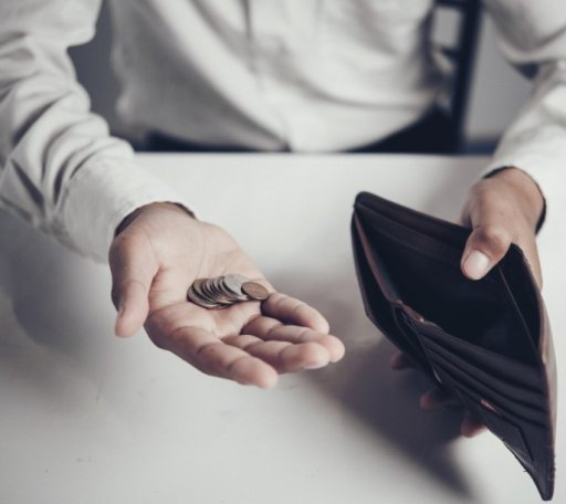 Набиуллина: планы индексаций зарплат в этом году скромнее, чем в прошлом - «Финансы»