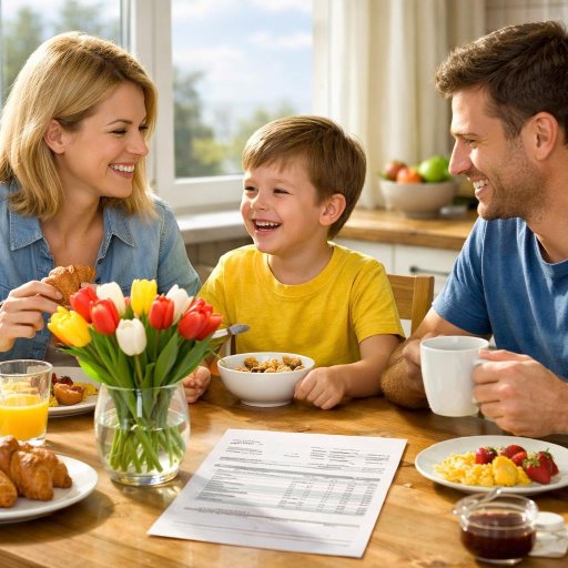 Начиная с "коммуналки" за февраль 2026 года действуют новые сроки оплаты и выставления квитанций - «Финансы»