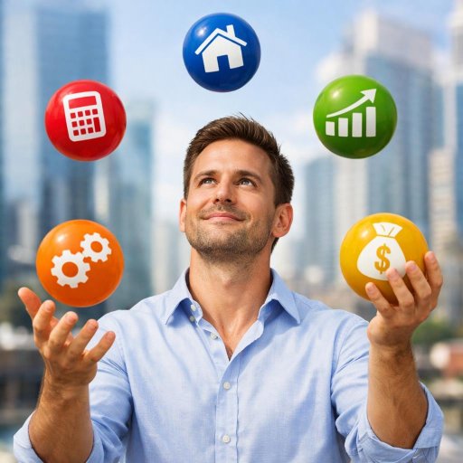 Наиболее важные новости недели 2 - 6 февраля 2026 года - «Финансы»