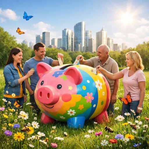 Наиболее важные новости недели 9 - 13 февраля 2026 года - «Финансы»