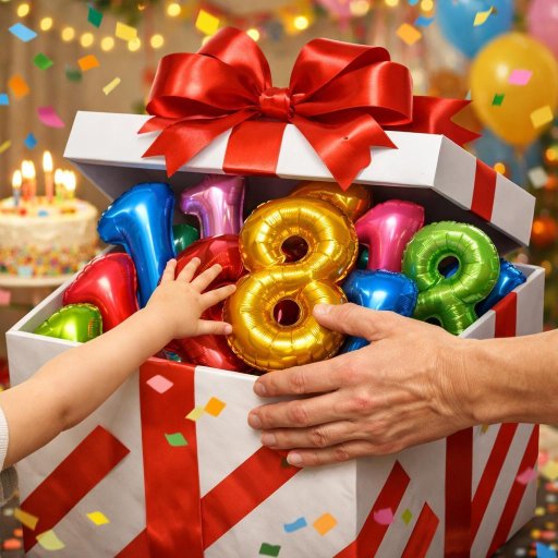 Нельзя открывать счета подросткам в день их 18-летия без согласия родителей, равно как и до него - «Финансы»