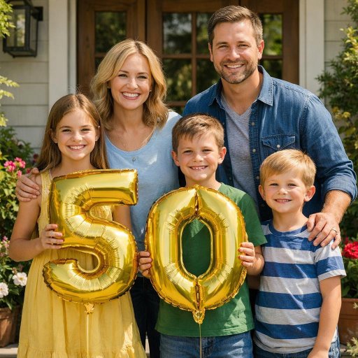 Подписан закон о назначении многодетным пособий при превышении доходом лимита на 10% - «Финансы»