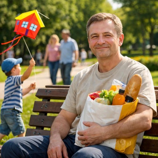 Повышается плата за патент для иностранцев, работающих у граждан России, до 1700 рублей в месяц - «Финансы»