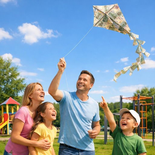 Правительство всё ещё против увеличения предельной суммы социальных налоговых вычетов - «Финансы»