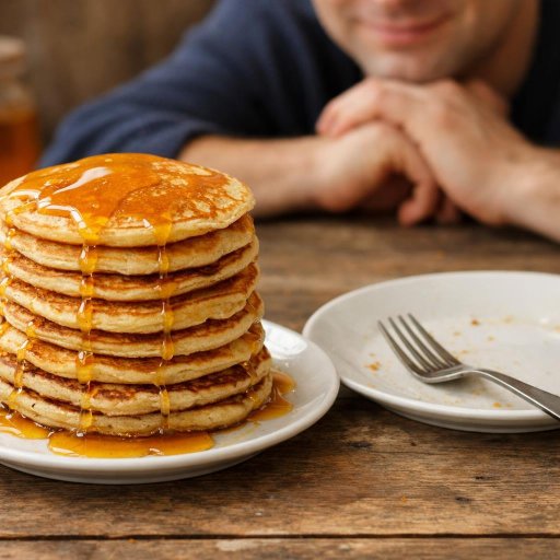 При изменении налогового и трудового законодательства можно увеличить плату за обслуживание жилья - «Финансы»