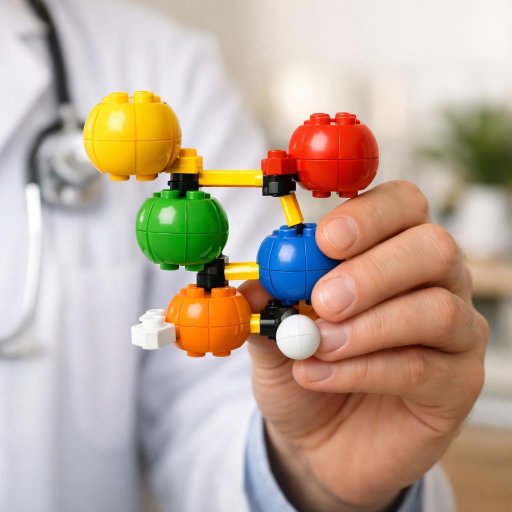 С 1 марта начнет действовать порядок назначения врачами пациентам БАДов - приказ Минздрава - «Финансы»