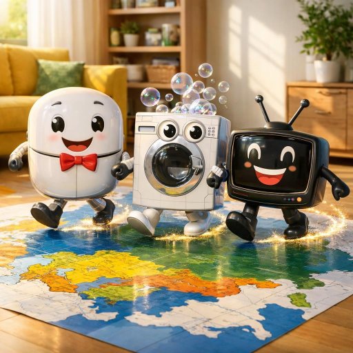 С 1 сентября три типа товаров будут подлежать прослеживаемости на территории ЕАЭС - «Финансы»